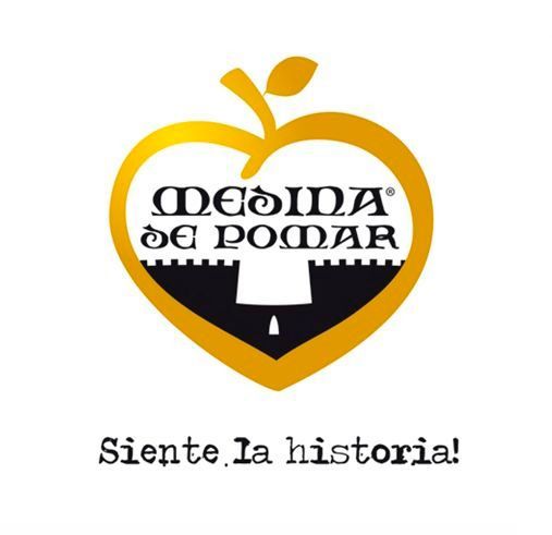 Medina de Pomar