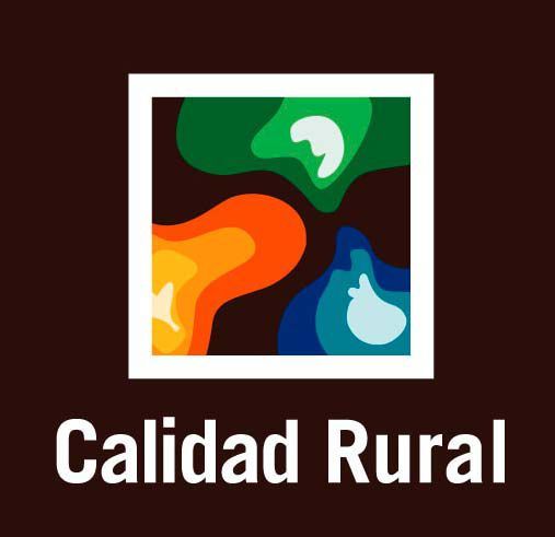 Calidad Rural