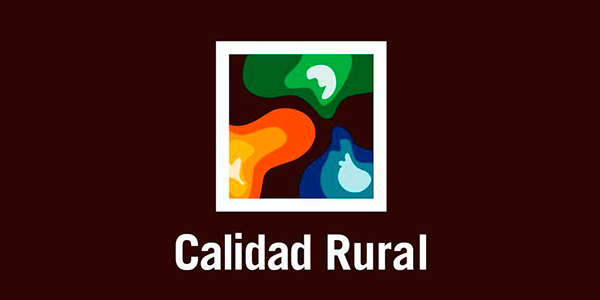 Calidad rural