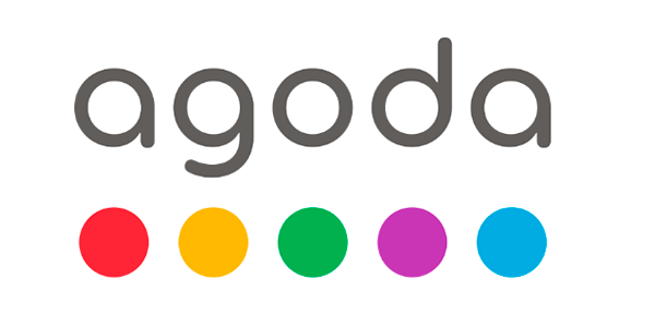 AGODA