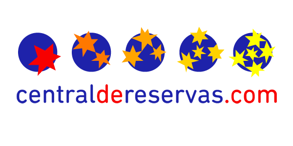 Central de reservas