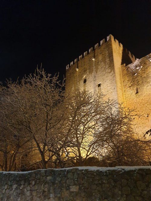 55ba0c24cd53b77eeff033e32304676515b10077