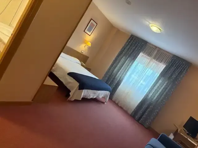 Habitación en  Las Merindades