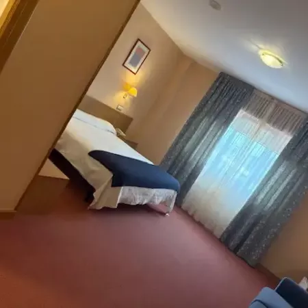 Habitación en  Las Merindades