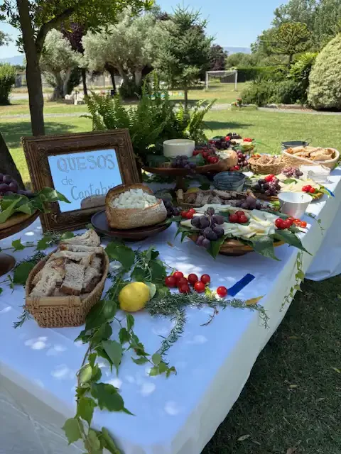 Celebra una Boda Inolvidable