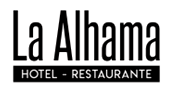 HOTEL RESTAURANTE ALHAMA